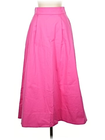 Boden Formal Skirt (view 1)