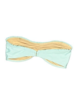 Old Navy Swimsuit Top (view 2)