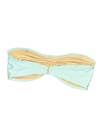 Old Navy Swimsuit Top (view 2)