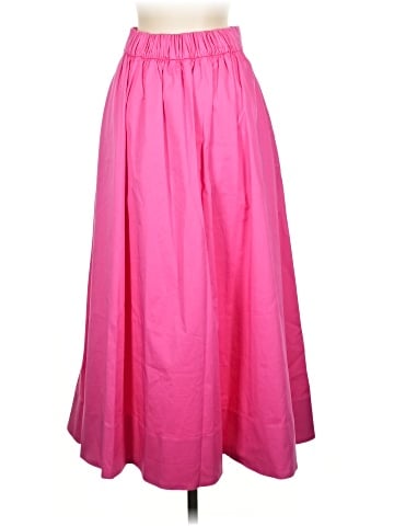 Boden Formal Skirt (view 2)