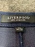 Liverpool Los Angeles Solid Blue Active Pants Size 14 (tall) - photo 7