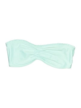 Old Navy Swimsuit Top (view 1)