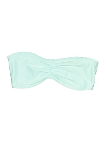 Old Navy Swimsuit Top (view 1)