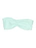 Old Navy Green Swimsuit Top Size XL - photo 1
