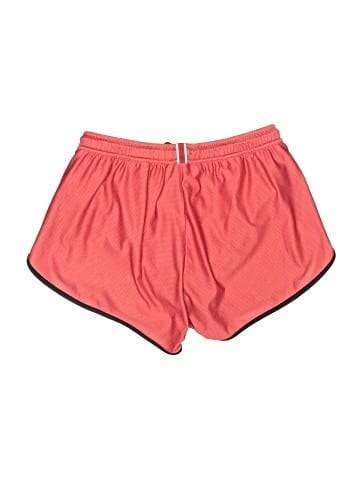 TRACKSMITH Athletic Shorts (view 2)