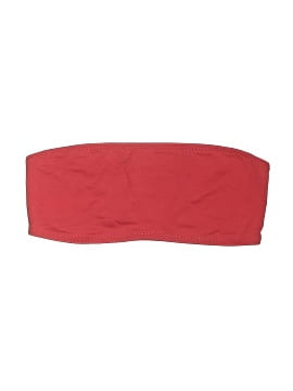 Malia Mills Swimsuit Top