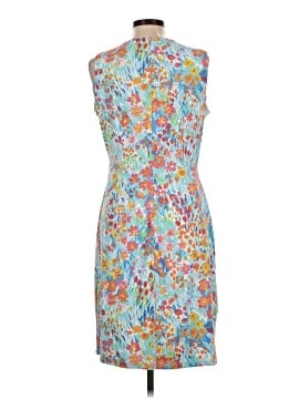 J. McLaughlin Cocktail Dress (view 2)