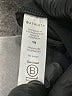 Athleta Solid Black Active Pants Size 18 - photo 5