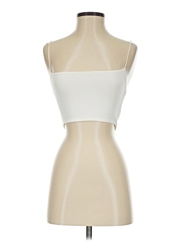 Shein Tank Top (view 1)