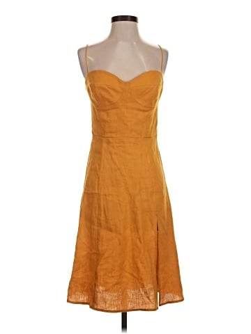 Reformation Cocktail Dress (view 1)