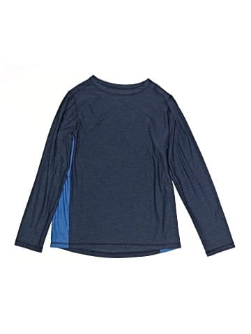 Lands' End Rash Guard (view 1)