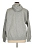 Nike Gray Pullover Hoodie Size XL - photo 2