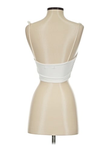 Shein Tank Top (view 2)