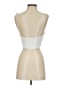 Shein Ivory Tank Top Size S - photo 2