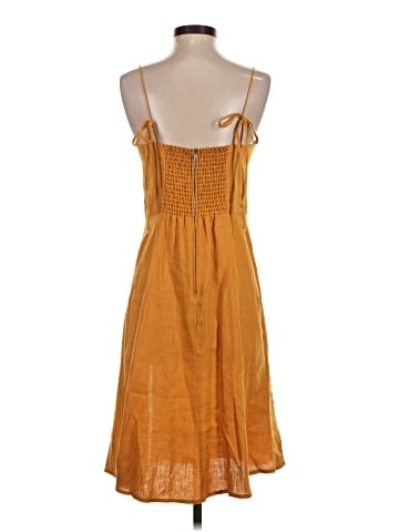 Reformation Cocktail Dress (view 2)