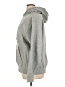 Nike Gray Pullover Hoodie Size XL - photo 5