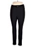 Hue Black Active Pants Size 2X - photo 1