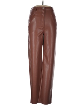 Wilfred Dress Pants (view 1)