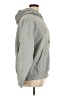 Nike Gray Pullover Hoodie Size XL - photo 4