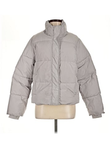 Garage Snow Jacket (view 1)