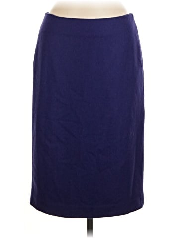 Talbots Outlet Wool Skirt (view 1)