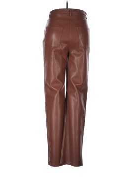Wilfred Dress Pants (view 2)