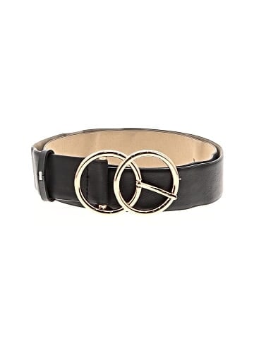 Unbranded Belt (view 1)