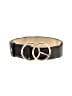Unbranded Black Belt Size M - photo 1
