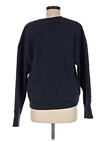 Zadig & Voltaire Pullover Sweater (view 2)