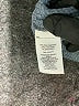 Cable & Gauge Gray Short Sleeve Top Size XL - photo 8