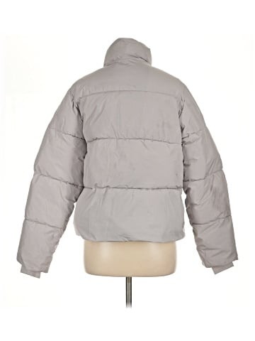 Garage Snow Jacket (view 2)