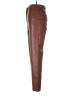 Wilfred 100% Polyester Brown Dress Pants Size 10 - photo 5
