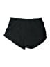 Nike 100% Polyester Black Athletic Shorts Size S - photo 1