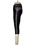 Spyder Black Active Pants Size M (estimated) - photo 5