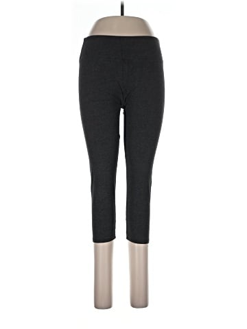 Hard Tail Active Pants (view 1)