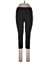 Hard Tail Black Active Pants Size L - photo 1