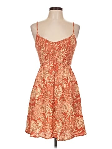 Roxy Cocktail Dress (view 1)