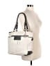 Coach Factory Gray Tote One size - photo 2