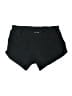 Nike 100% Polyester Black Athletic Shorts Size S - photo 2