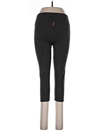 Hard Tail Active Pants (view 2)