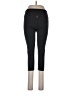 Hard Tail Black Active Pants Size L - photo 2