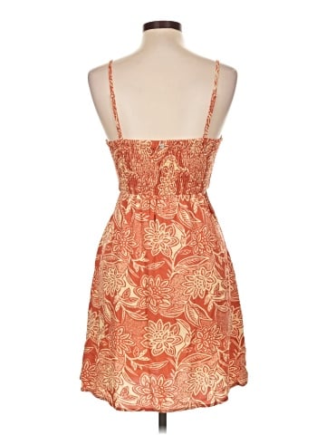 Roxy Cocktail Dress (view 2)
