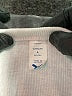 Active by Old Navy White Tank Top Size L - photo 7