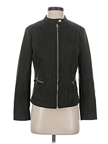 Marc New York Jacket (view 1)