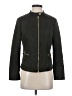 Marc New York 100% Polyester Green Jacket Size S - photo 1