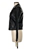 Levi's 100% Polyurethane Black Jacket Size M - photo 5