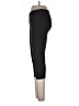 Hard Tail Black Active Pants Size L - photo 5