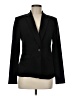 Worthington Black Blazer Size 6 - photo 1