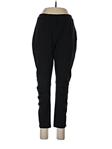 Women With Control Active Pants (view 1)