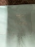 Willit Teal Active Pants Size XL - photo 7